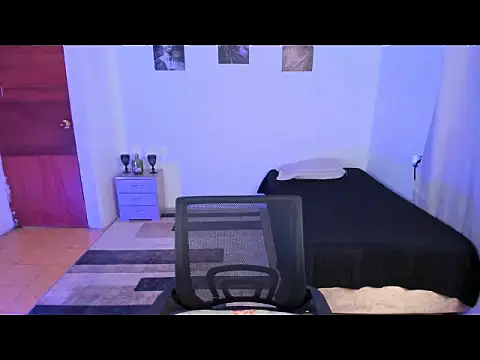 mateo_jack webcam