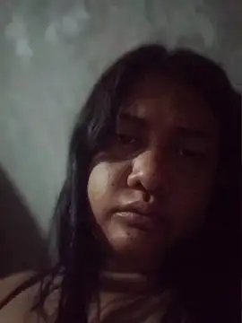 kiefhy webcam