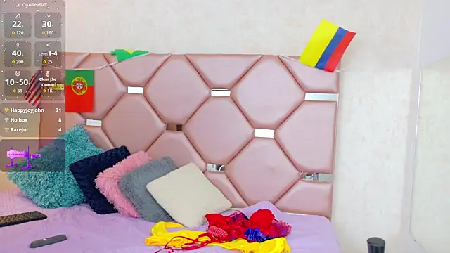 Juliia_cruz_ webcam