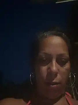 wildfarmbabe webcam