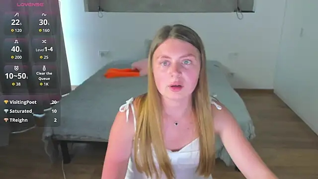 Kitkatvel webcam