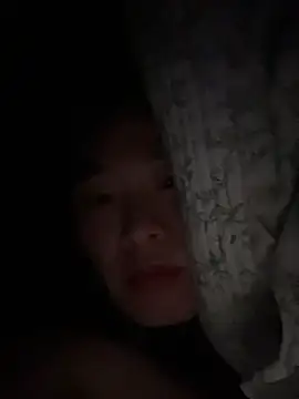 saozi666 webcam