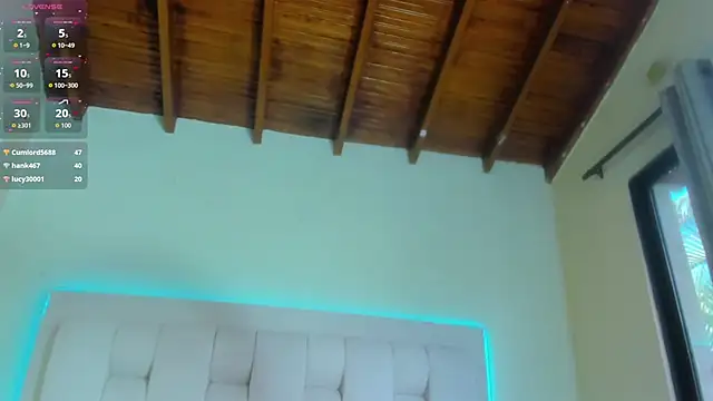 shanakendall webcam