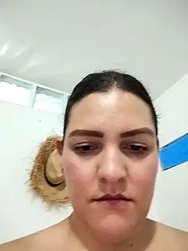 Mia_Hampton live cam on StripChat