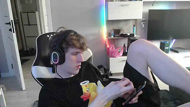 ssat1sfaction webcam