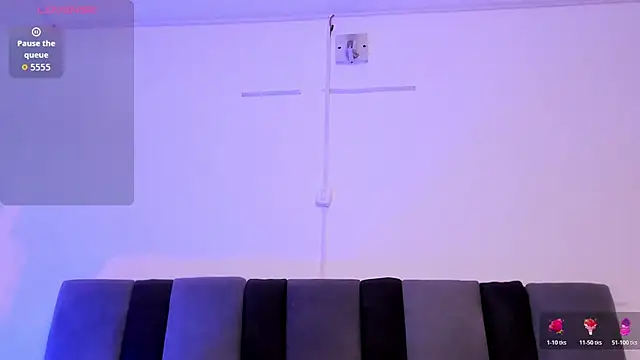 light_eyes_ webcam
