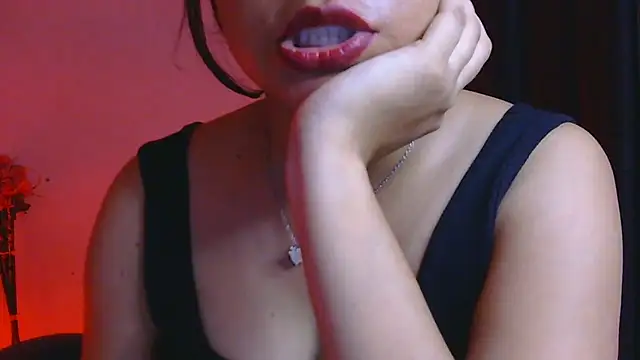 miss_garima webcam