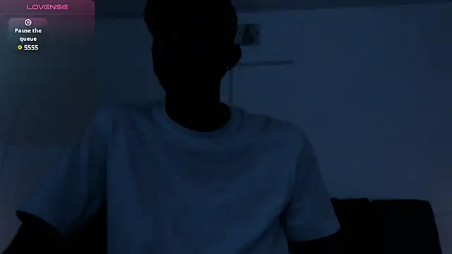 light_eyes_ webcam