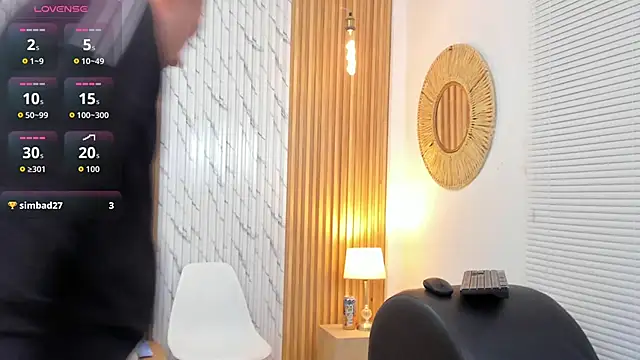 Chris_vega_ webcam
