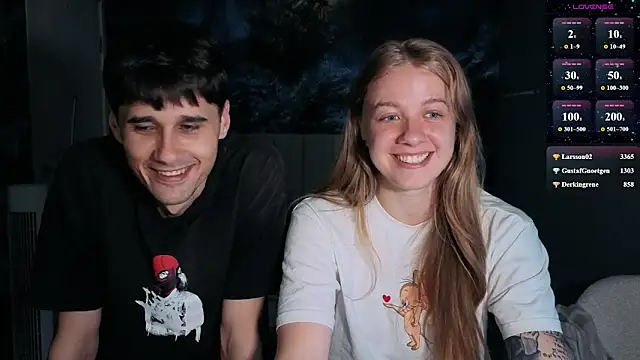 candy_maggie live sex cam