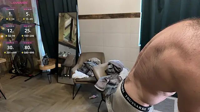 ericeric507 avatar