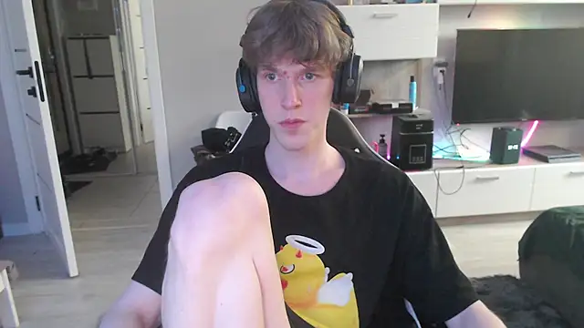 ssat1sfaction webcam
