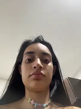 leilani_X webcam