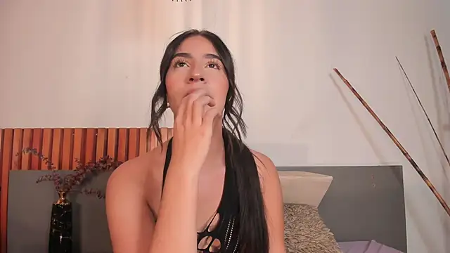 Christy_Sea webcam