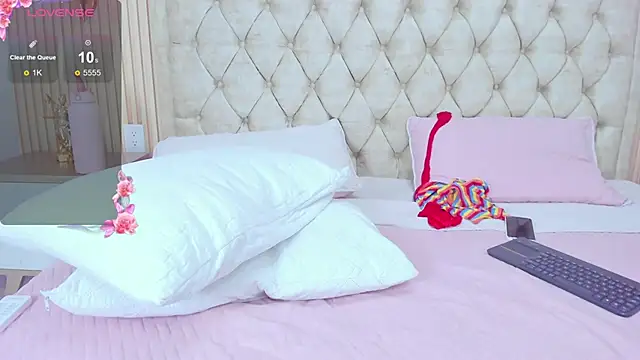 finn-04 live sex cam