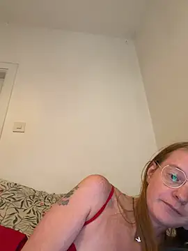 jannis1992 webcam