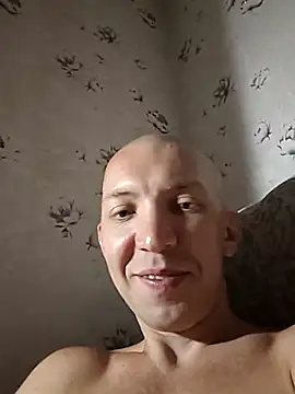 _uncle_Mitya-43_ webcam