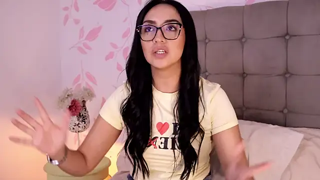 ana_riveros webcam