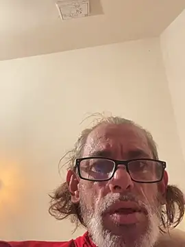 crisfootlicker webcam