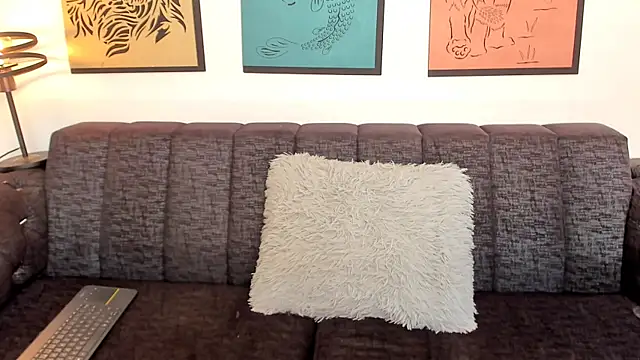 Brad_Martin webcam