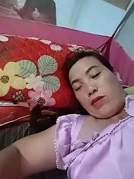 JordanXo_69 webcam
