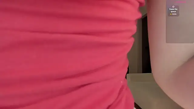 amy_akime webcam