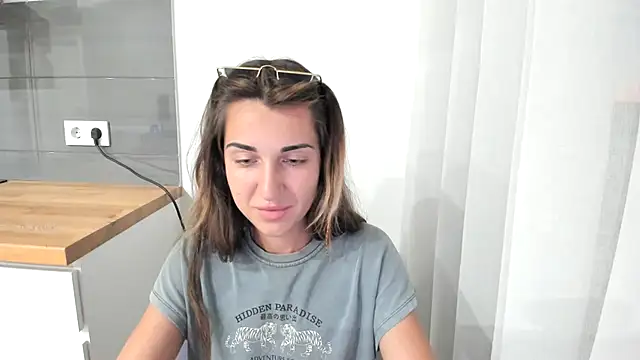 summmmersky1 webcam