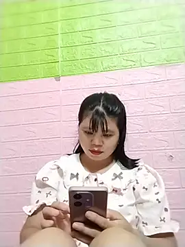 Xuka_lyss webcam