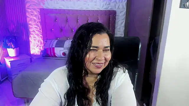 katiusca_rm webcam