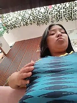 Amber_Herrera webcam