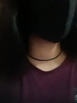 jesica_khan1 webcam