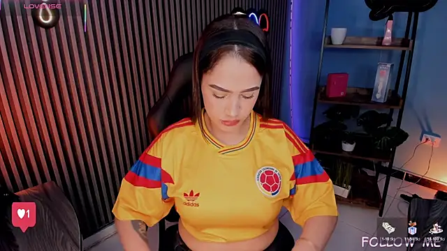 Emily_robertss1 webcam