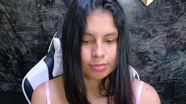 olivia_love_ webcam