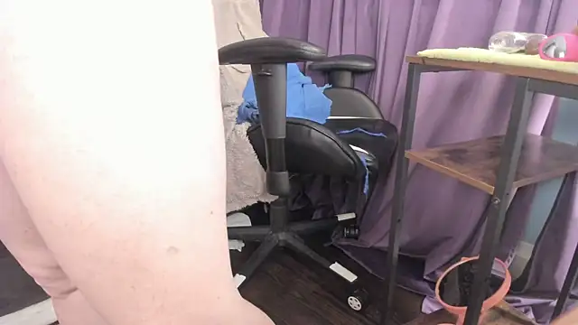 Kelly_Carolina webcam