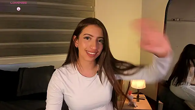 MERIDA_TAYLOR webcam