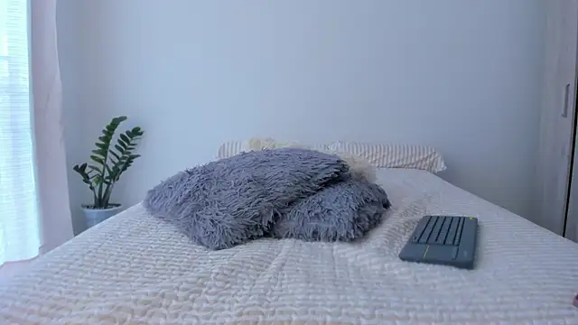 andyylove_jk webcam