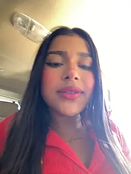 Mariangel_11 webcam
