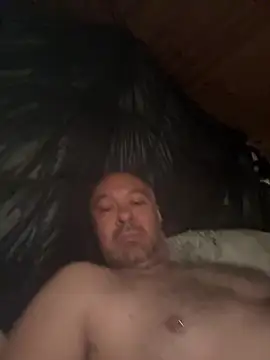 annubis69 webcam