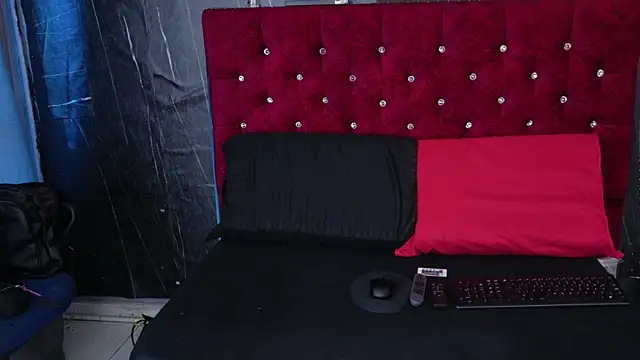 Cony_l webcam