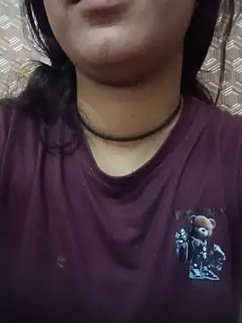 jesica_khan1 webcam