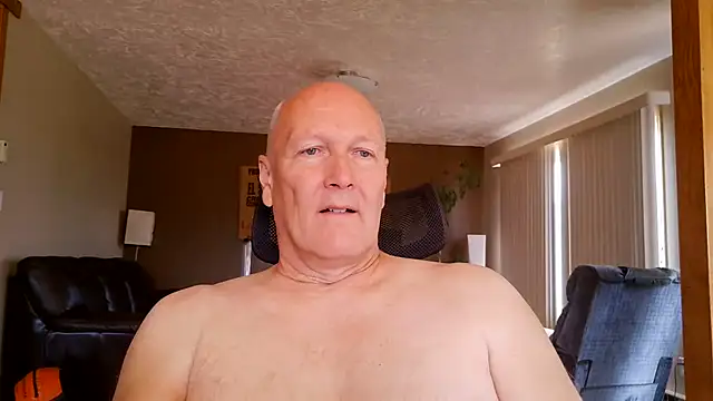 BasicAnt webcam