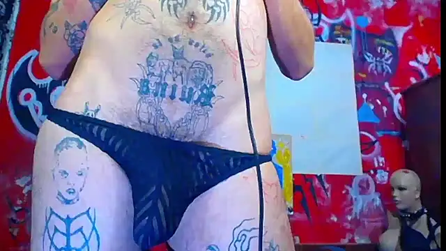 deivid_estrada webcam