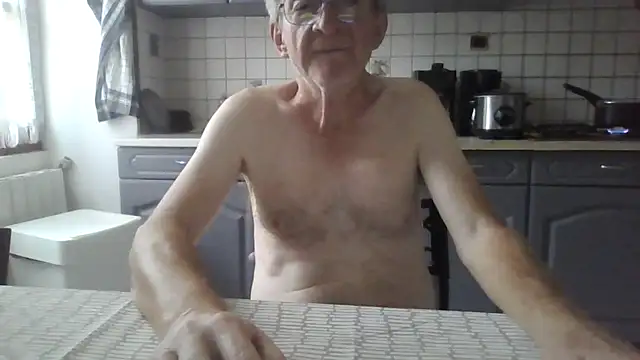 naturiste974 webcam