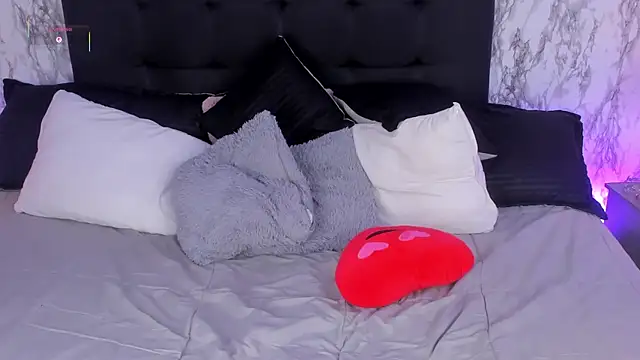 Miamontoya webcam