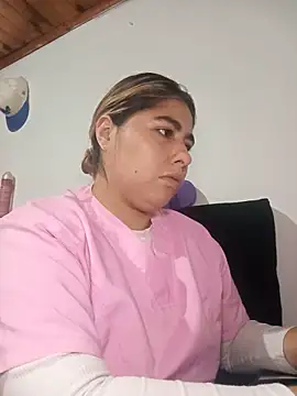 Sofia_Honey1 webcam