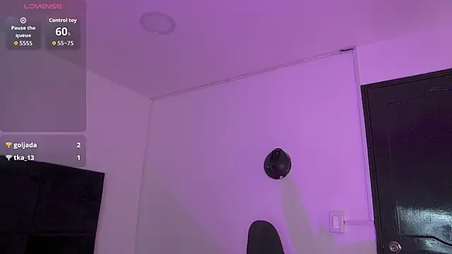 EmmaBeel webcam