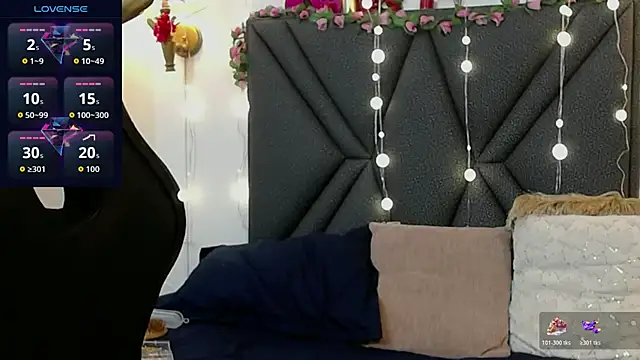 IndraKaur_ webcam
