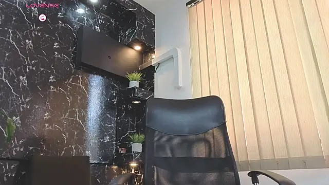 Alexander_ferre webcam