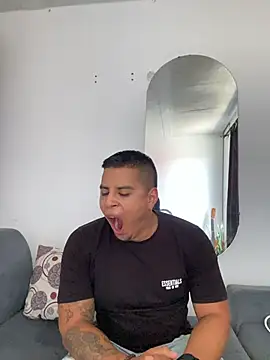 miaftmax webcam
