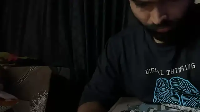 hot_spicey webcam